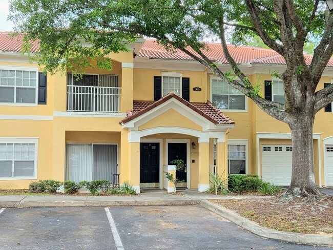 Building Photo - 1323 Arbor Lakes Cir