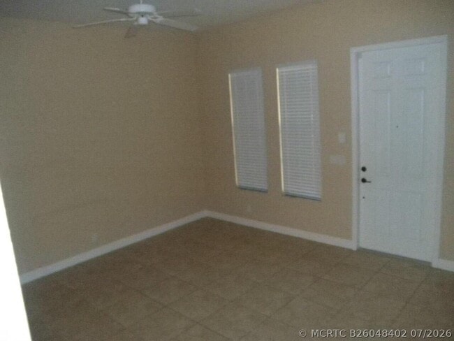Photo - 810 NW 82nd Pl