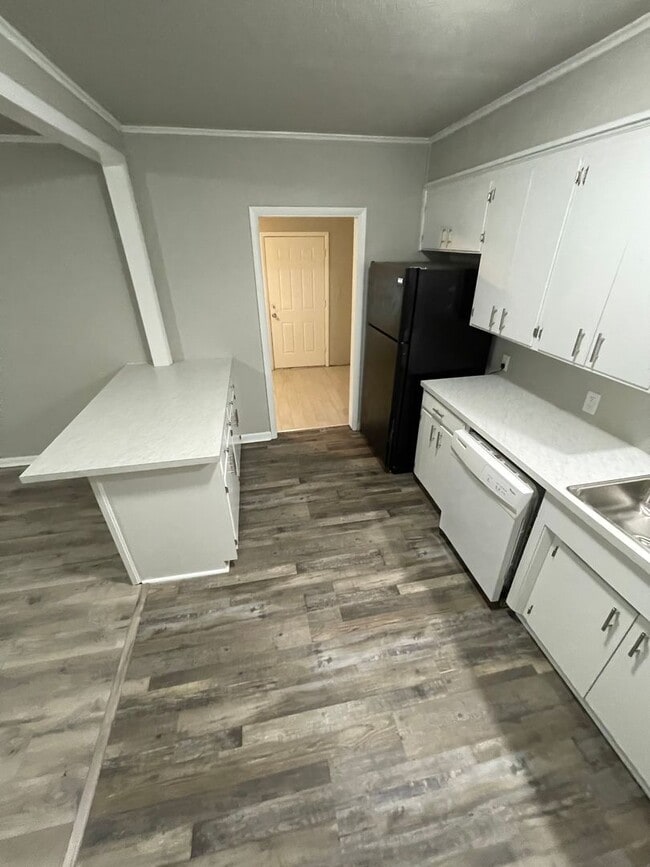 Photo - Remodeled 2 Bed, 1 Bath Home in Fort Smith