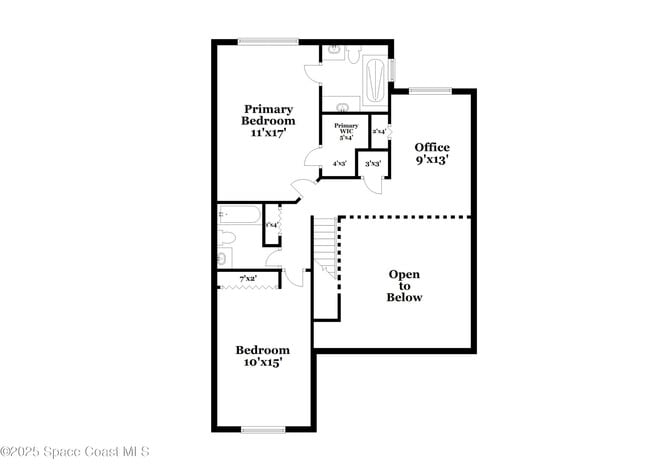 Photo - 1616 Clover Cir