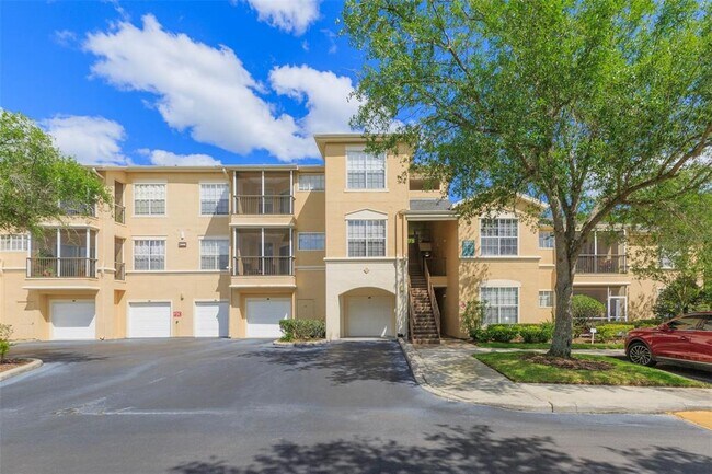 Photo - 5125 Palm Springs Blvd Condo Unit 2206