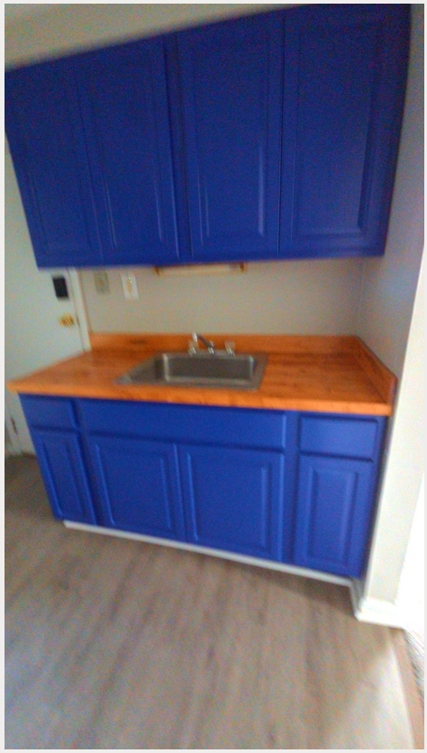 Bright 1-Bed Gem in Cincinnati — Updated, Spacious, and a Fantastic Value