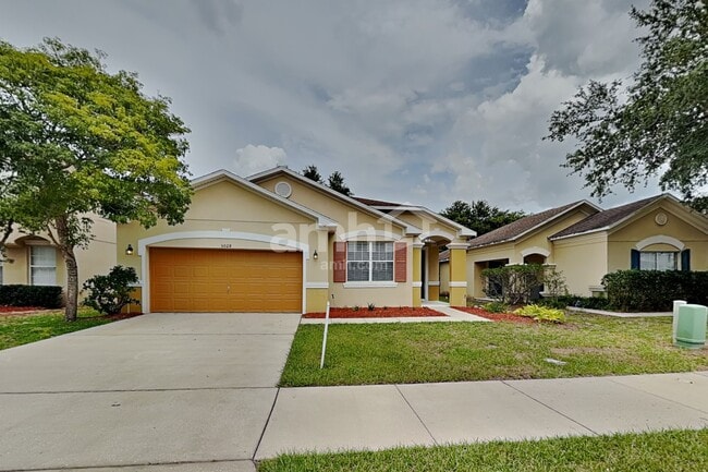 Building Photo - 5028 Gandross Ln