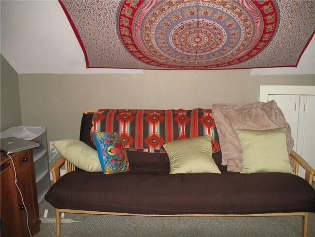 Photo - 15 Webster St Unit 3