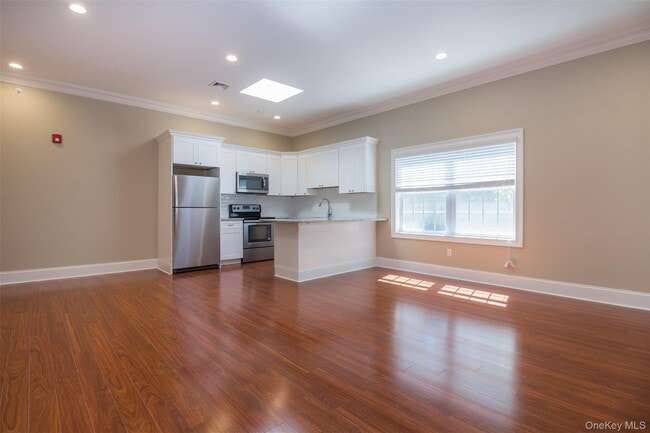 Photo - 3-3C Green St Unit 3C