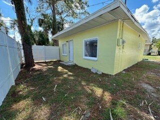 Photo - 130 S Suncoast Blvd House