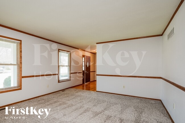 Photo - 3217 Yale Blvd