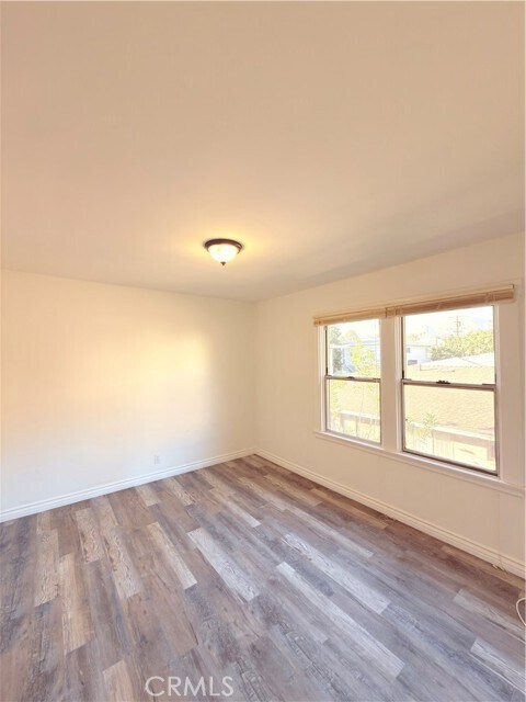 Photo - 1255 Del Rey Ave