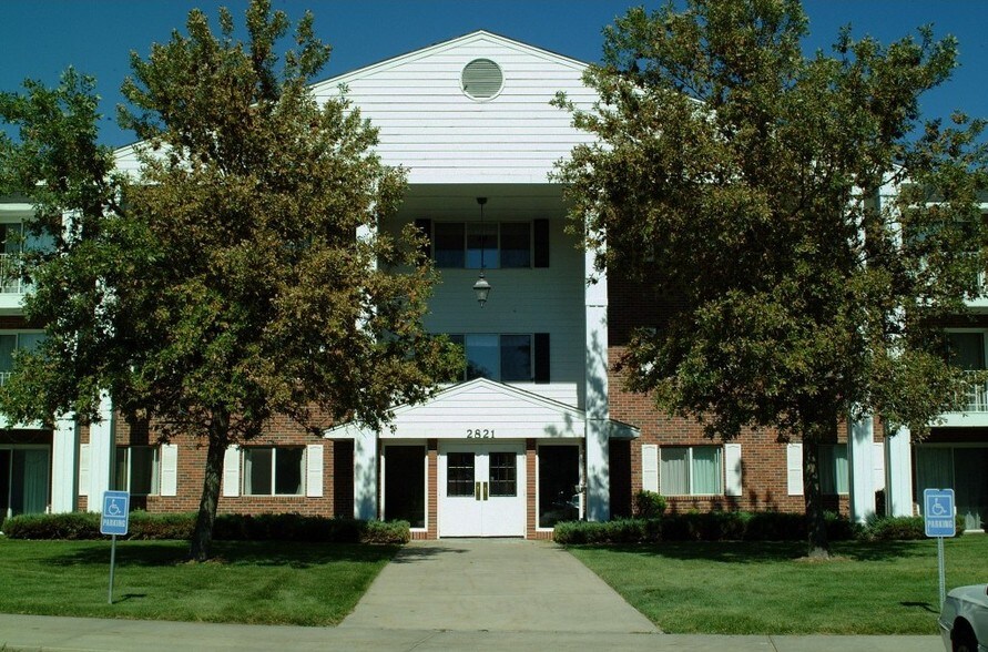 2 bedroom houses for rent lincoln ne duplex colonial heights apartments for rent in lincoln ne forrentcom 2 bedroom houses for rent lincoln ne duplex colonial heights apartments for rent in lincoln ne forrentcom