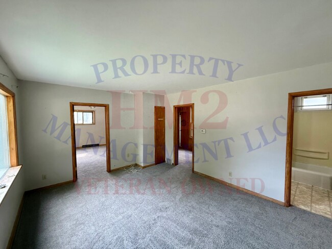 Photo - 803 Spring Ave