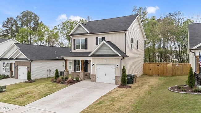 Photo - 360 Maidenhair Pl