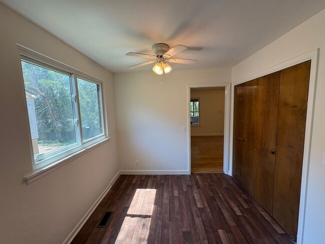 Photo - 6808 River Ridge Dr