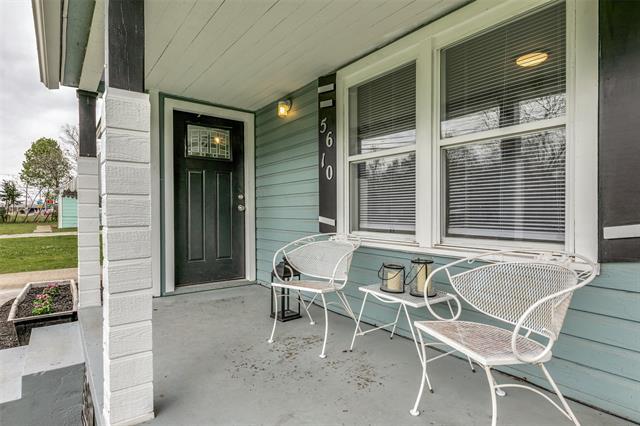 Photo - 5610 Lyons Rd
