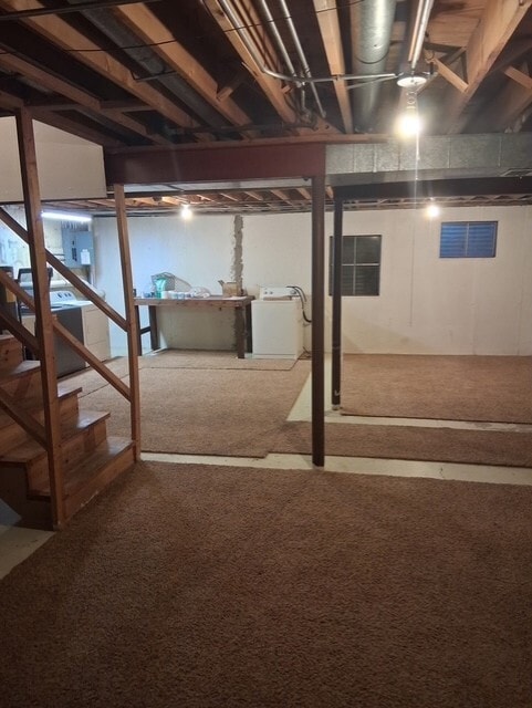 Photo - 1633 Leytonstone Dr
