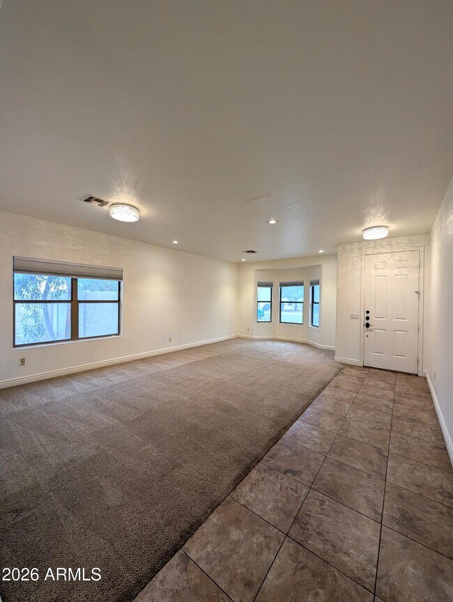 Photo - 1184 S Jesse Pl