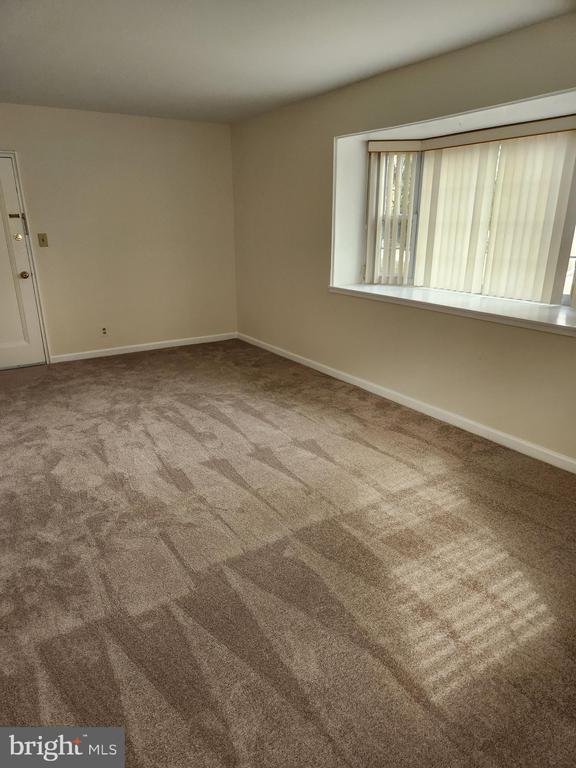Photo - 2916 Willston Pl Unidad 101