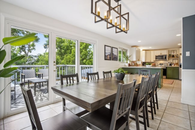 Photo - 8694 W 67th Pl