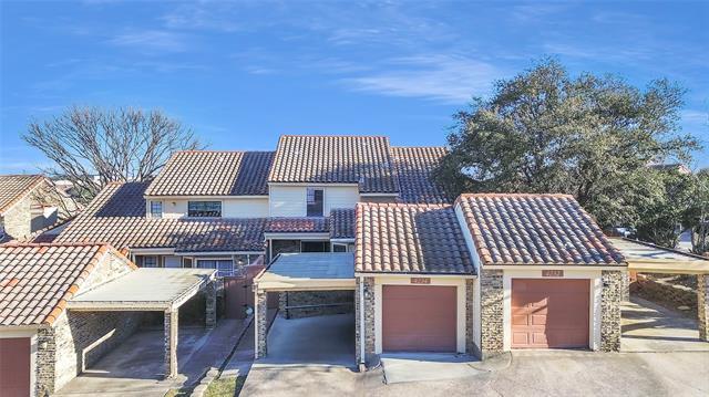 Building Photo - 4234 Cuesta Dr