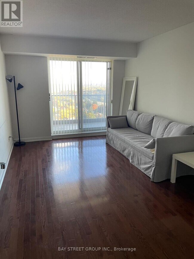 Photo - 5791 Yonge St Unit 2208