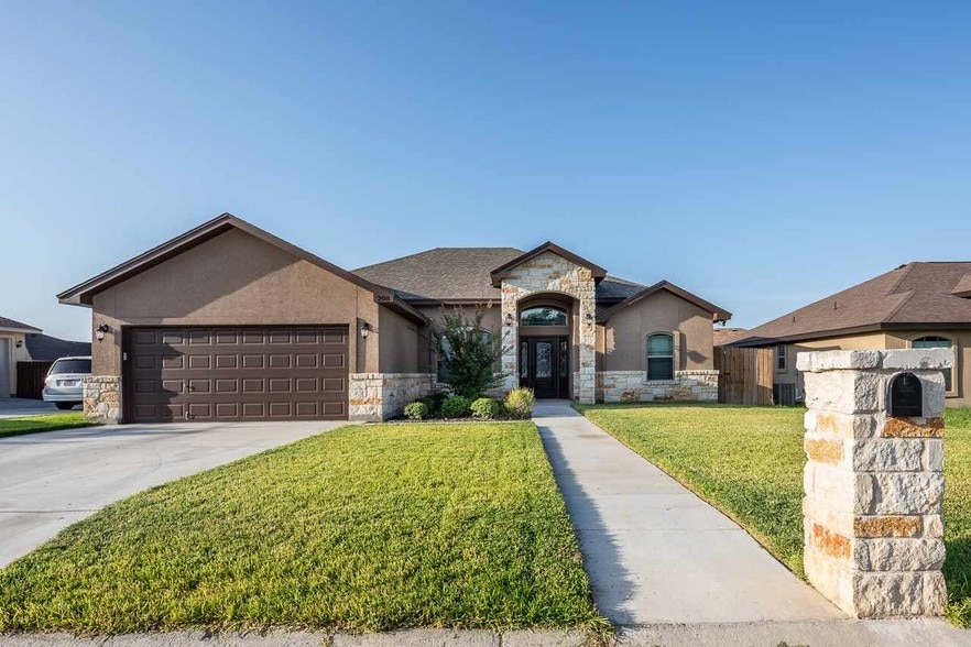 Houses For Rent In Del Rio Tx