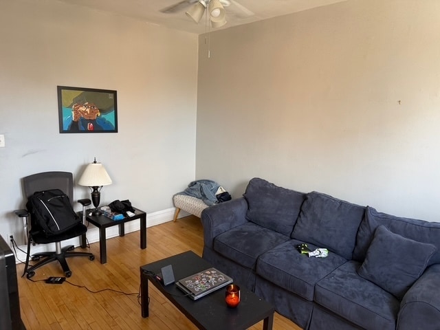 Photo - 1933 N Damen Ave Unit 3