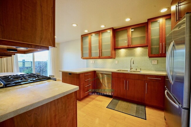 Photo - 13 Rockport Cove