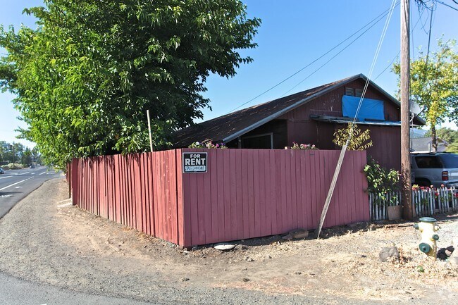 Photo - 19135 Arnold