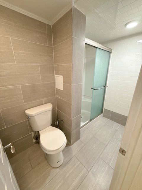 Photo - 1012 Hammond St Unit H9