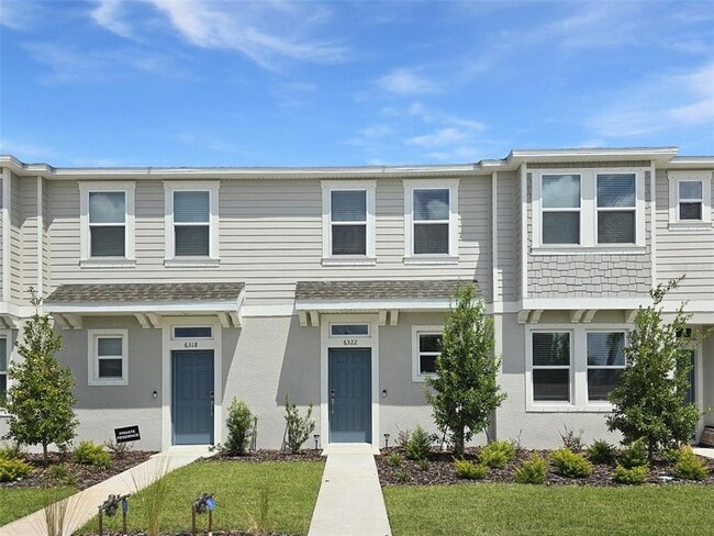 Building Photo - 6322 Whetstone Ct Rental