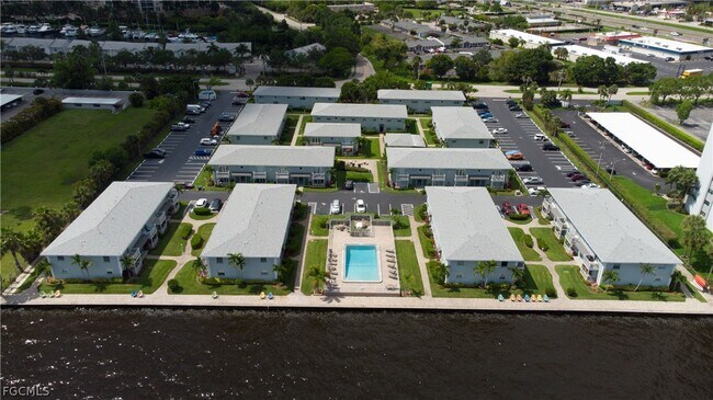 Photo - 3324 N Key Dr Unit 7