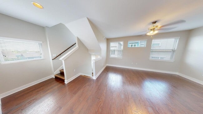 Photo - Gorgeous Condo in Edgewick - Minutes from Soco!