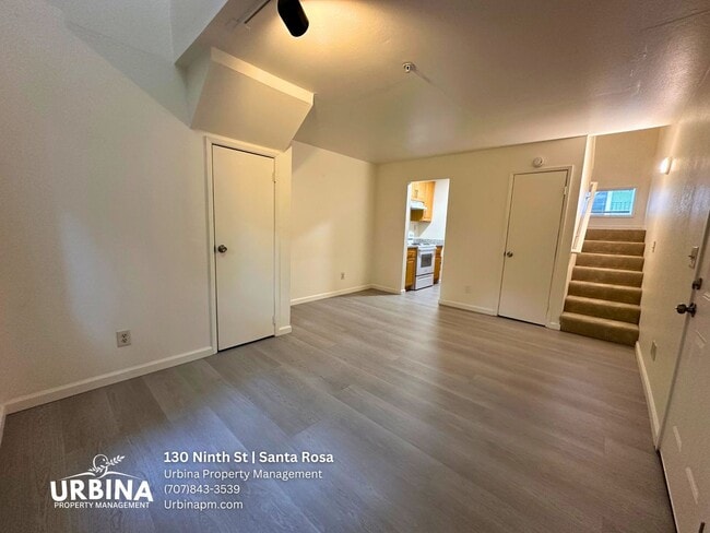 Photo - 134-134 9th St Unit 130