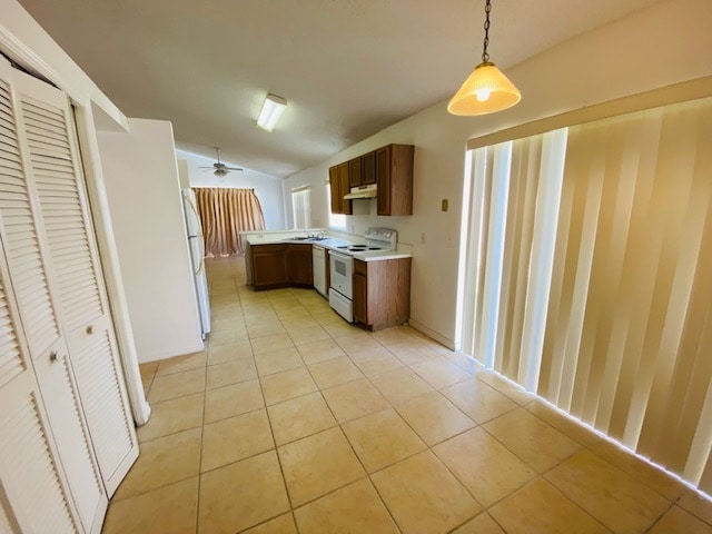 Photo - 2900 Cialella Pass