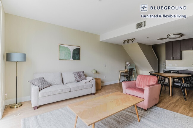 383 Stockton Ave Unit SI FL3-ID1788