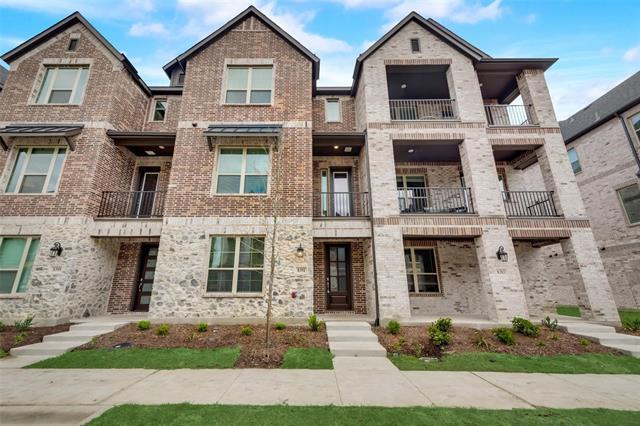 Building Photo - 8391 Challenger Ln