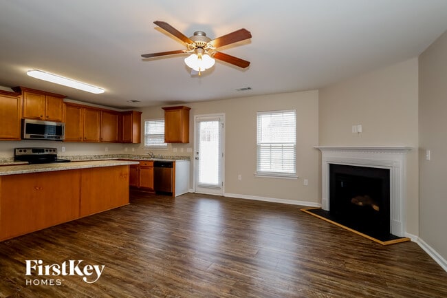 Photo - 11721 Ragan Elizabeth Ct