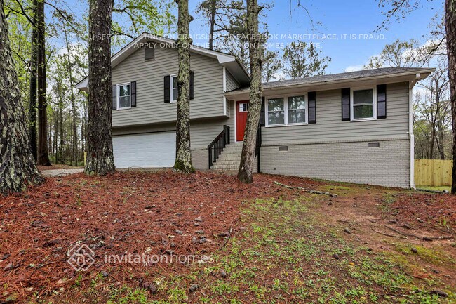 Photo - 6609 Carmen Ct