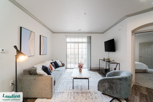 Photo - 3010 Eden Ave Unidad A330.1406990