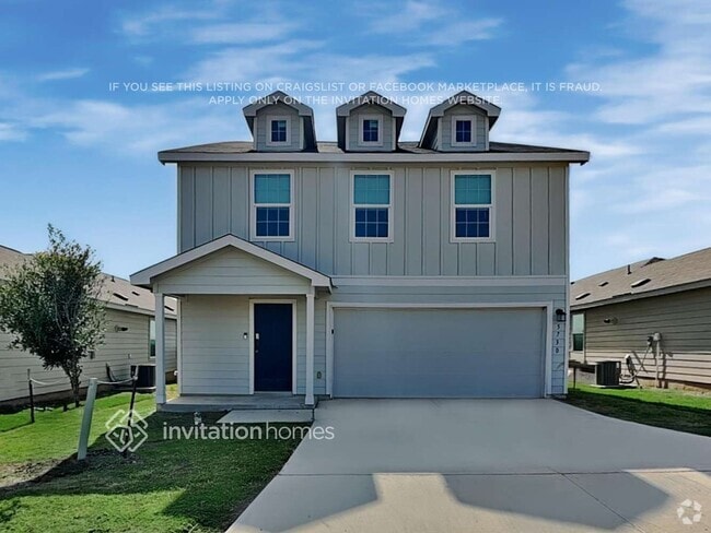 Building Photo - 5730 Verracio Ct Rental