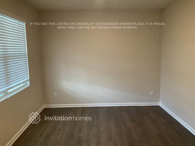 Photo - 919 Lilfield Ln