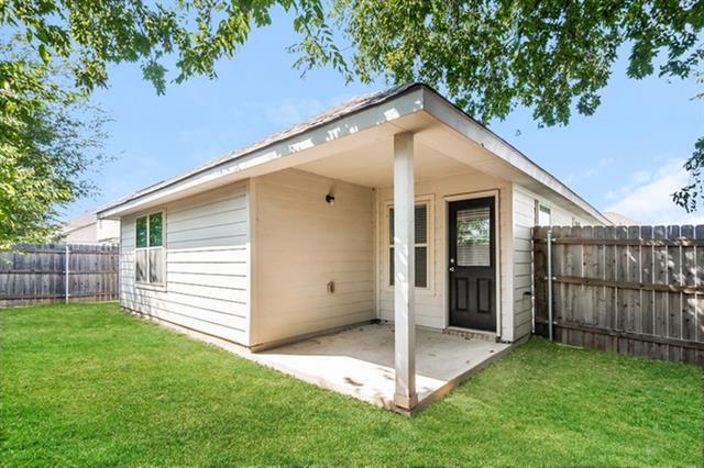 Photo - 2605 Bear Oak Dr