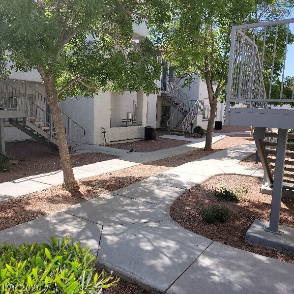Photo - 3318 N Decatur Blvd Unit 1022