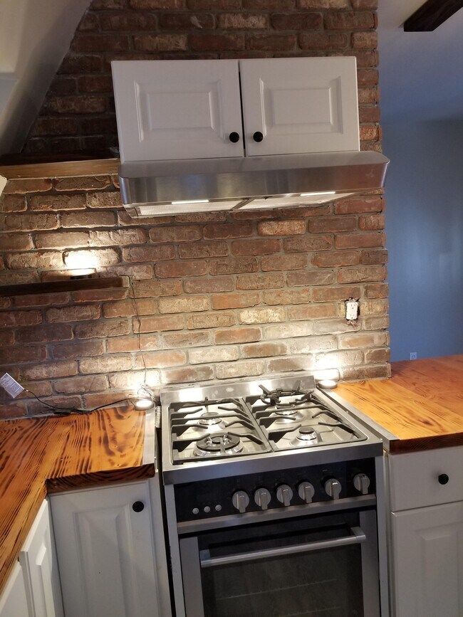 Photo - 40 Olive St Unit 3