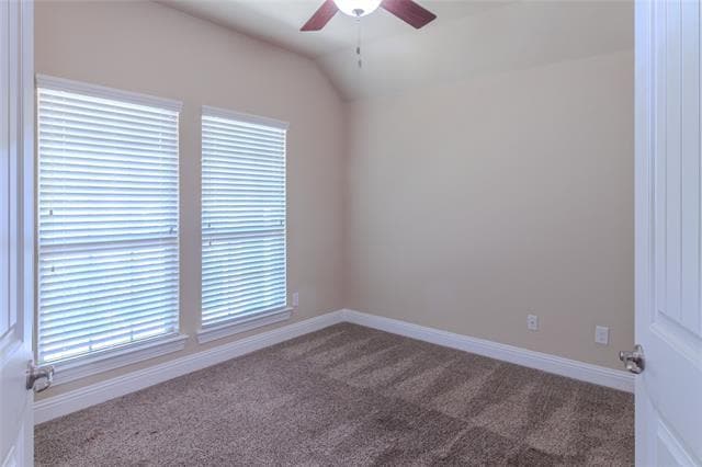 Photo - 3701 Wrexham St