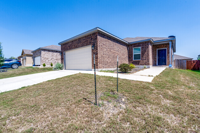 Building Photo - 13014 Heathers Elm Rental