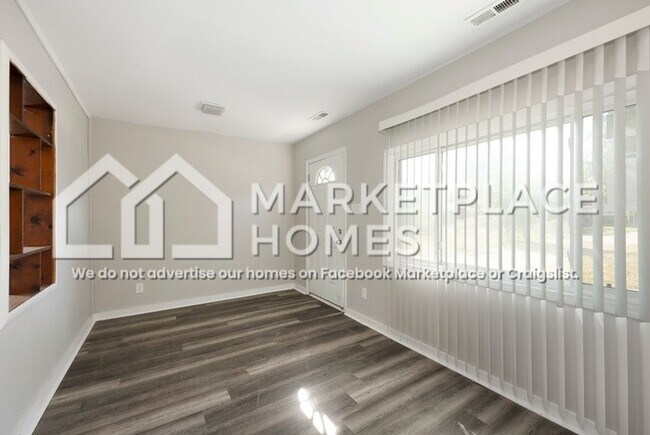 Photo - 7577 Westminster Ave