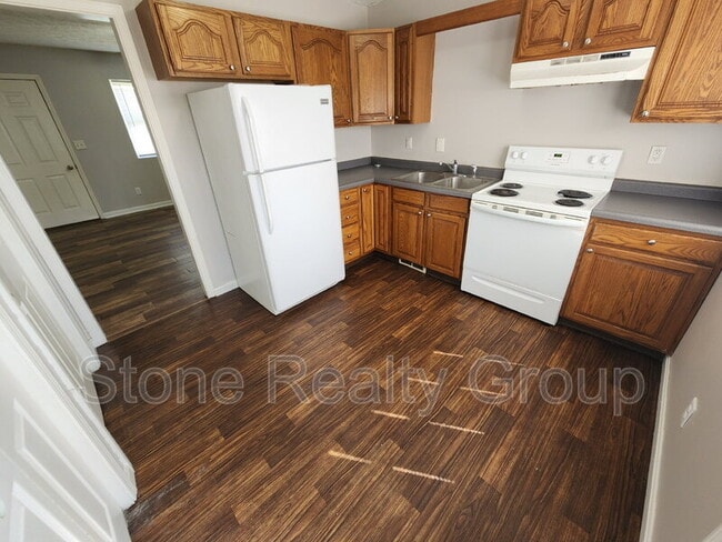 Photo - 760 S Fulton St Unit B