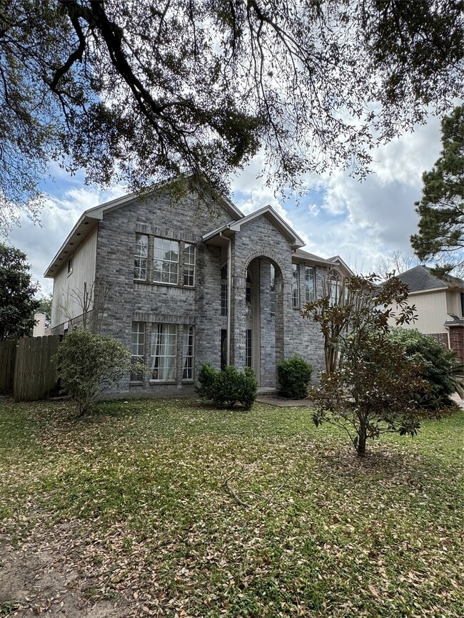 Photo - 24315 Tucker House Ln