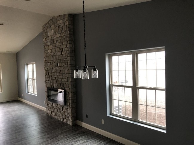 White Oak Villas