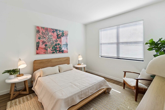 Swell - 04 - Swell by Soltura